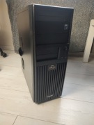 Komputer PC AMD Phenom X4 945 8gb ram GTX 660 2gb