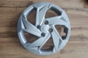 Kołpak 15 cali Hyundai i20 Bayon 6Jx15