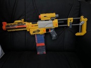 Pistolet karabin Nerf N-Strike Recon CS-6