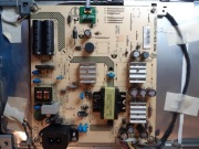 715G3973-P01-W25-003M zasilacz Philips 221TE4L