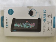 SZKŁO HARTOWANE 5D FOREVER DO IPHONE X/XS/11 pro