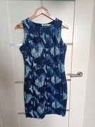 Sukienka H&M – rozmiar M