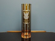 Wazon Kryształ Huta Julia