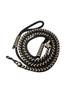 SMYCZ JODEŁKA 50/50 PARACORD 3m