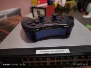 Wireless Gamepad - Hama uRage Ess