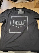 Koszulka t shirt everlast