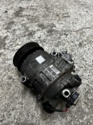 Sprężarka Klimatyzacji VW AG 6Q0820803D Fabia I Polo 9N Denso