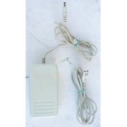 Zasilacz HP CM-1 DC 18V 1,1A drukarki DeskJet