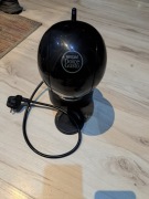 KRUPS Dolce Gusto KP100 – świeci / NIEKOMPLETNY / na części