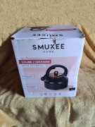 Smukee czajnik z gwizdkiem 2,5l