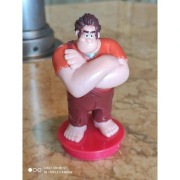 Figurka Disney Ralph
