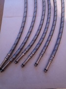 Wężyk do baterii stojącej 