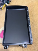 Radio samochodowe Vordon VW-910S Android 10, Bluetooth, GPS, 9”