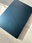 ASUS ZenBook 14 UX3402ZA i5-1240P/16GB/512/Win11