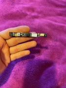  LENOVO THINKPAD EDGE 14 Kamerka