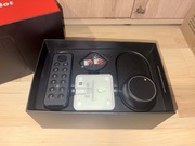 SwitchBot Lock Ultra Touch Combo - Inteligentny Zamek (Zestaw)