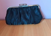 Torebka kopertowa damska elegancka