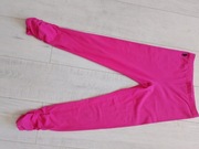 Legginsy dla dziewczynki 