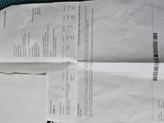 Samsung Galaxy Z Fold3