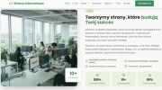 Strony internetowe www, tanio budżetowo,stronainternetowa_info