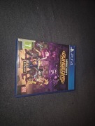 Minecraft Dungeon Ultimate Edition PS4
