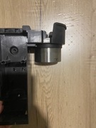 Obudowa wewnętrzna Delonghi Dedica ec685 