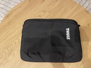 Torba na laptopa 13 cali Thule