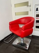 Farby fryzjerskie Goldwell, elumen, colorance, szczotki, fotel i inne