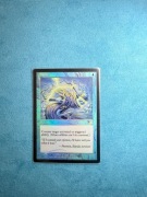 [MTG] [PROXY] Stifle FOIL