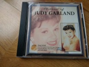 Portrait of Judy Graland największe hity CD Q89
