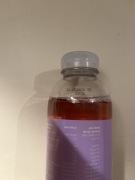 Napój 4move Vitamin Water