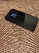 Samsung Galaxy A54 5G 8GB RAM 256 GB