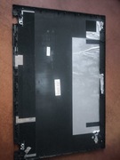Klapa matrycy Lenovo ThinkPad 