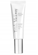 TRISH MCEVOY Beauty Booster Cream