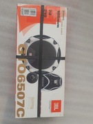 Sprzedam glosniki samochodowe JBL GTO6507C NOWE.