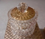 TVLV luksusowy krem 6 peptyd