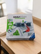 Zestaw startowy Gravitrax 64 elementy