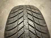 Opona całoroczna Nexen Nblue 4Season 205/60R15