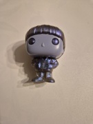Will Stranger Things Kinder Joy Funko Pop UpsideDown