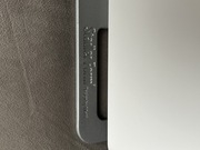 Nawilżacz powietrza, ewaporacyjny STADLER FORM Oskar Biały, stan idealny!