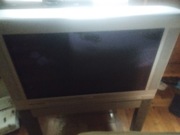 Sprzedam telewizor Philips sprawny 