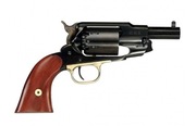 Rewolwer PIETTA Remington 1858 New Model Army THE ACE 3" RGA443