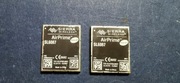 Moduł GSM/GPRS/EDGE quadband    AirPrime SL6087