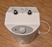 Podgrzewacz wody 2 KW 5 Litrów mini bojler VAILLANT VEN 5 U PLUS GWARANCJA