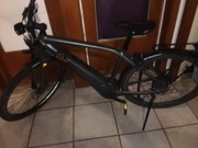 E-bike Specialized Turbo Vado 5.0 2018