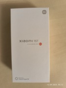 Xiaomi 15T  12/512 GB 5G Grey/ Black 