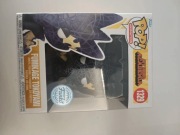 Figurka Funko Squid Game Cho Sang-Woo 1225