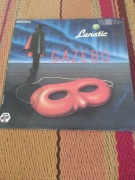 Gazebo - Lunatic, 7"singiel winylowy 