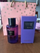 Perfumy damskie Aoura