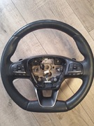 Kierownica Ford Focus st line